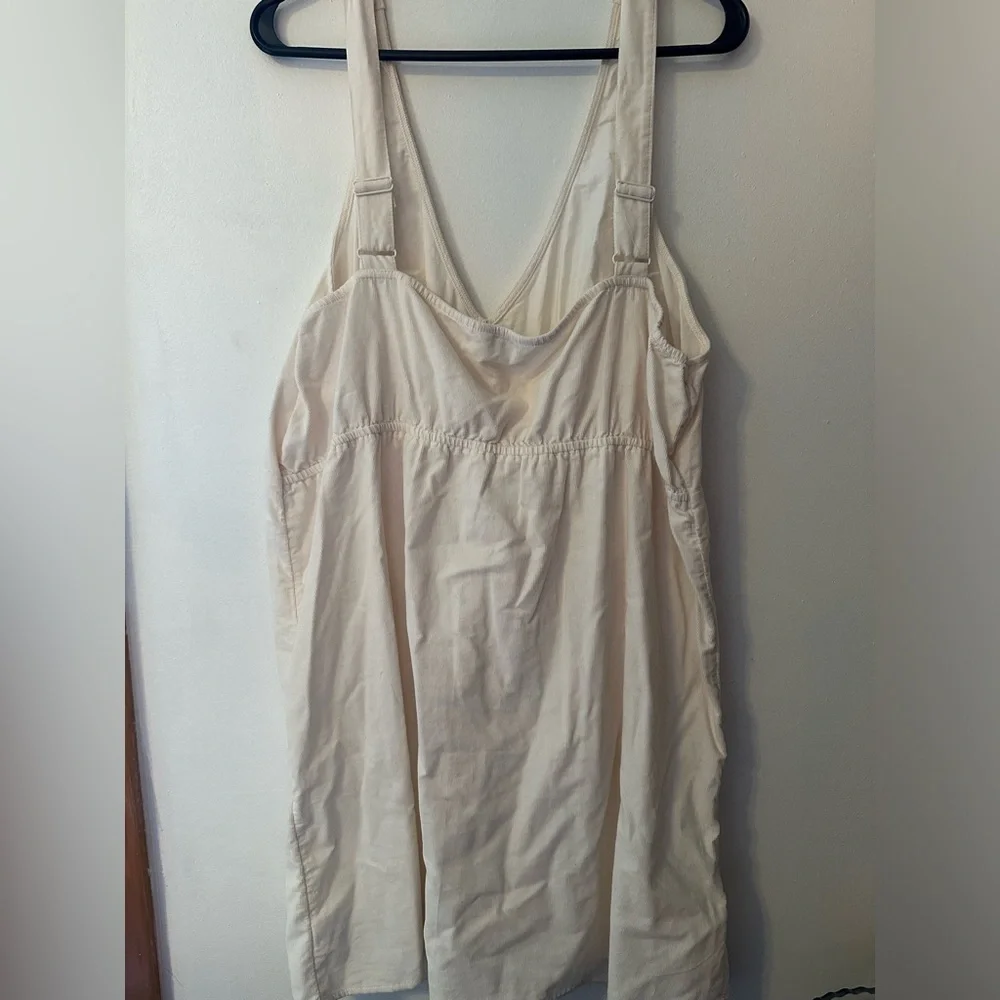 NWT American Eagle Dress XXL - Picture 3 of 5